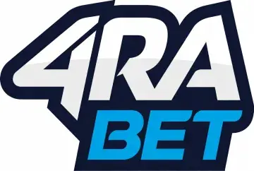 bet9ja.sbs